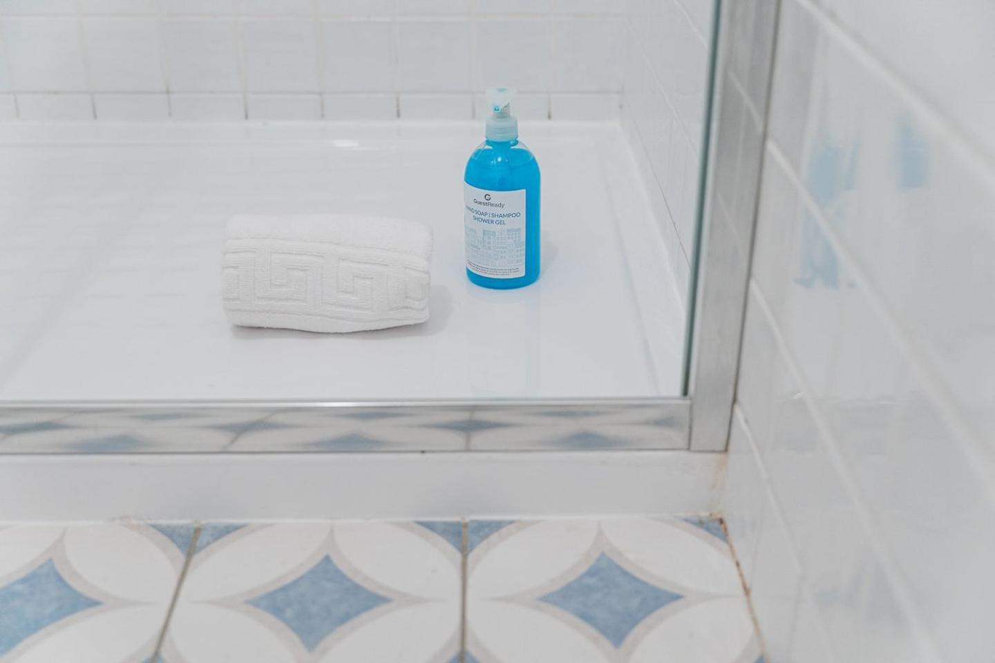 Guestready - Almada 516 Leilighet Porto Eksteriør bilde