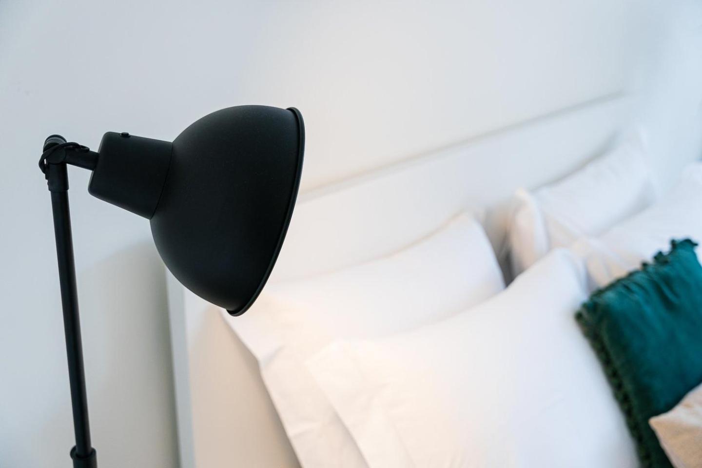 Guestready - Almada 516 Leilighet Porto Eksteriør bilde