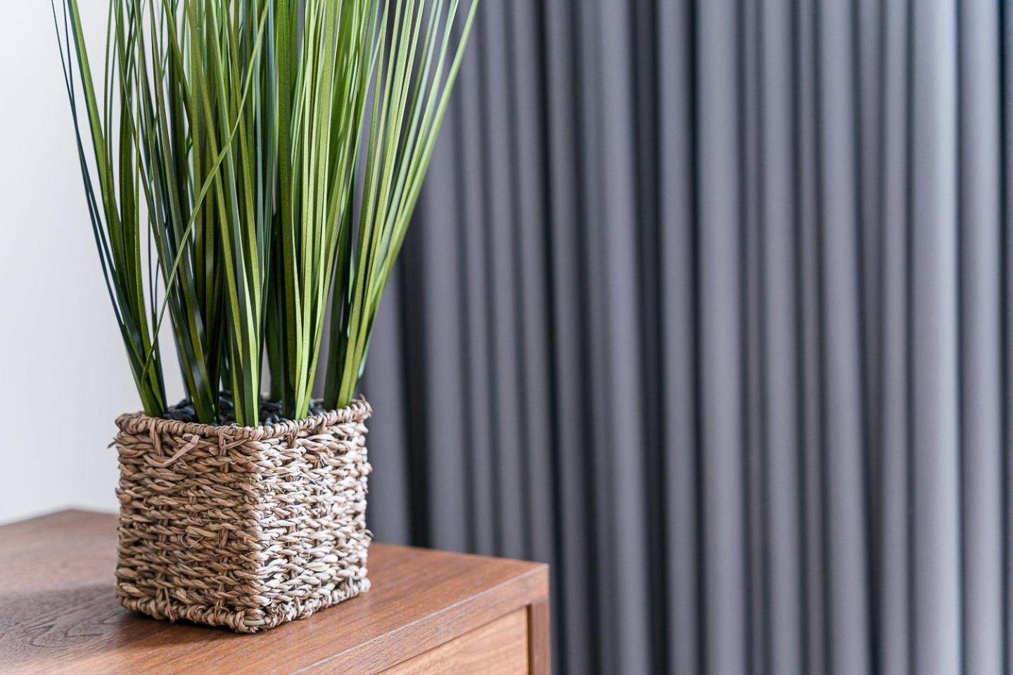 Guestready - Almada 516 Leilighet Porto Eksteriør bilde