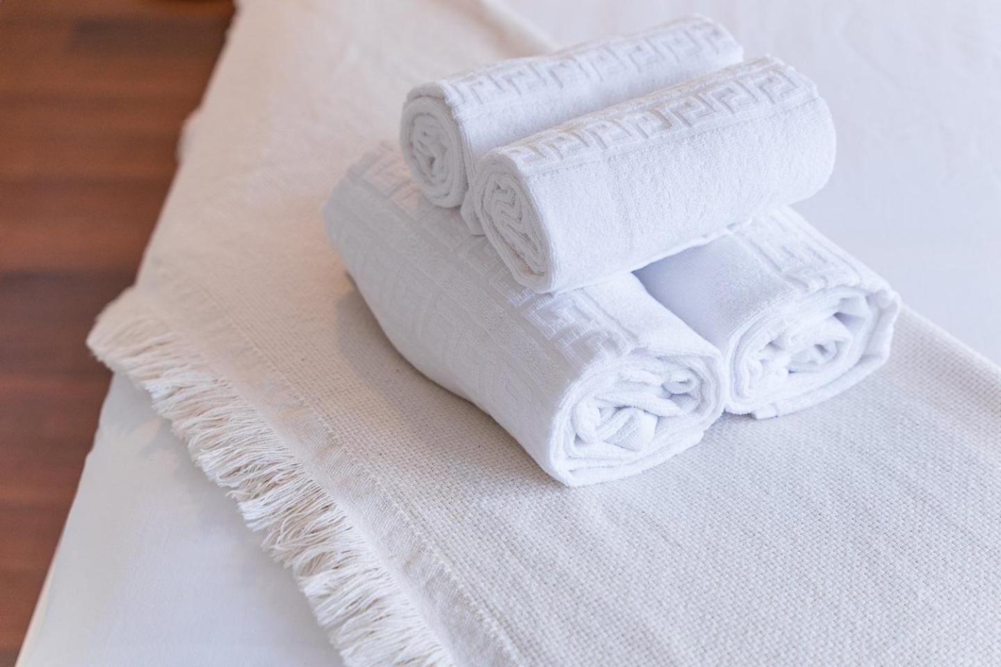 Guestready - Almada 516 Leilighet Porto Eksteriør bilde