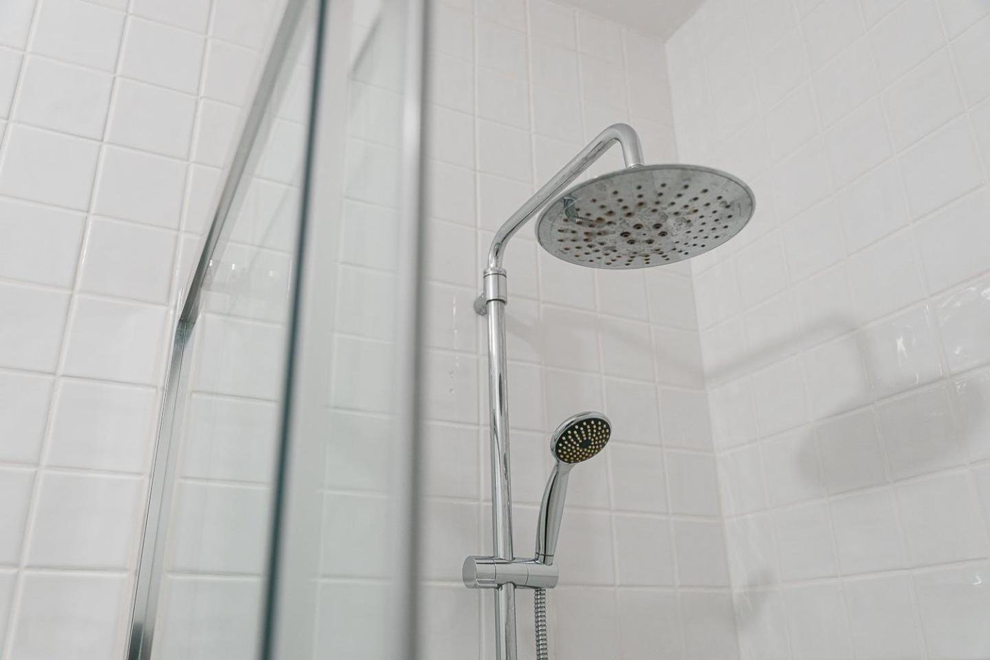 Guestready - Almada 516 Leilighet Porto Eksteriør bilde
